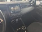 mitsubishi-colt-2025-gasolina-999cc