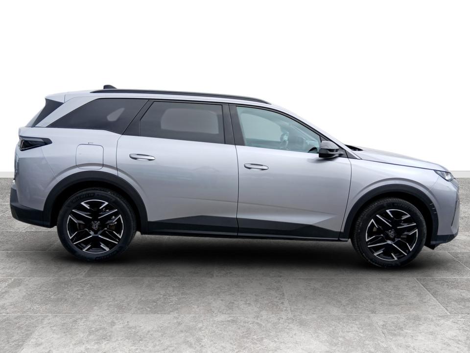 peugeot-5008-2025-gasolina-1199cc