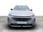 peugeot-5008-2025-gasolina-1199cc