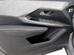 peugeot-5008-2025-gasolina-1199cc