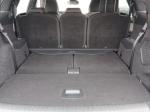 peugeot-5008-2025-gasolina-1199cc