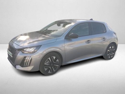 peugeot-208-2025-gasolina-1199cc