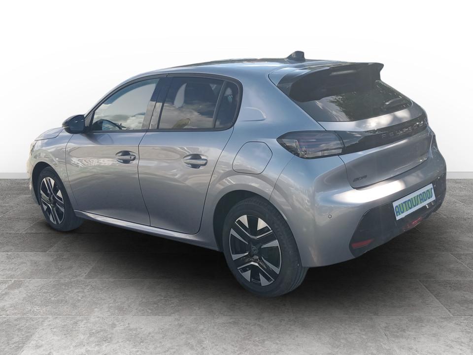peugeot-208-2025-gasolina-1199cc