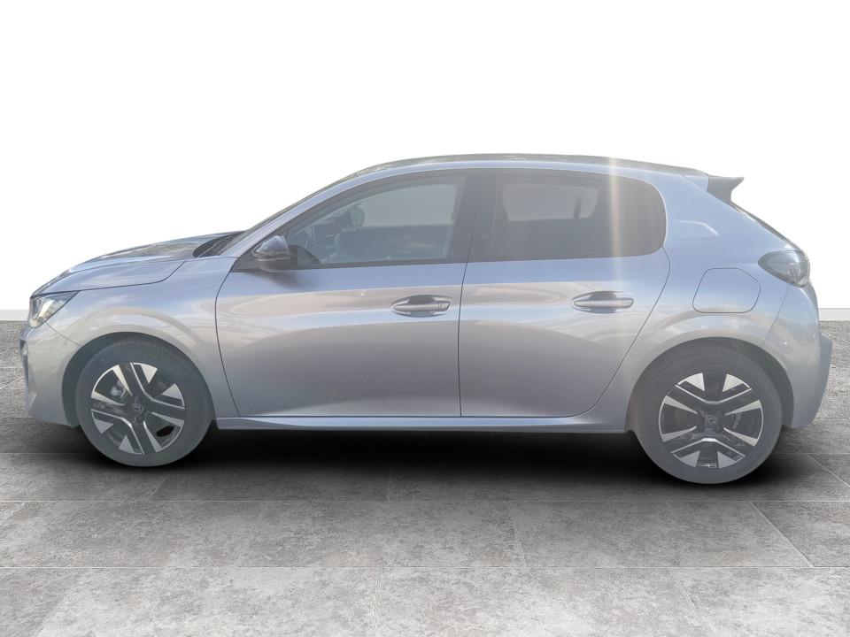 peugeot-208-2025-gasolina-1199cc