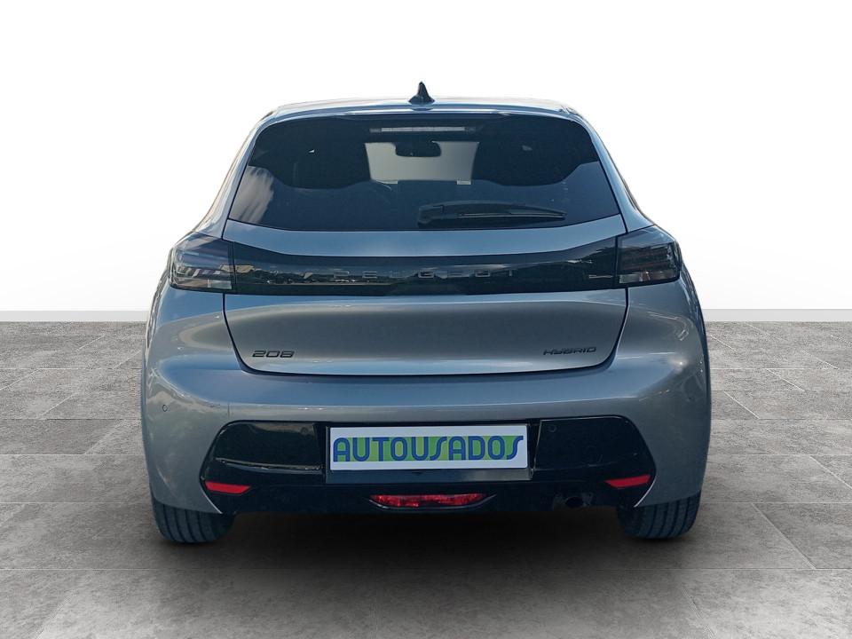 peugeot-208-2025-gasolina-1199cc