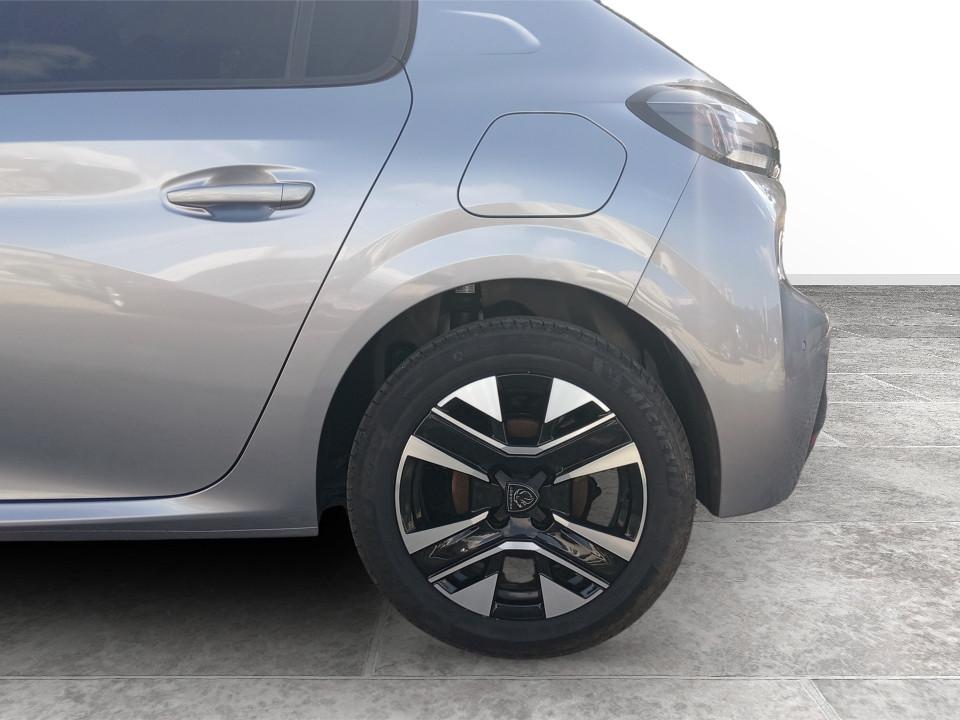peugeot-208-2025-gasolina-1199cc