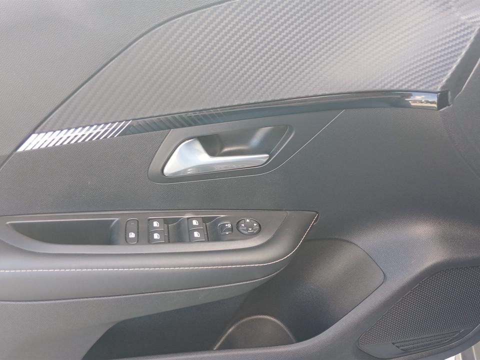 peugeot-208-2025-gasolina-1199cc
