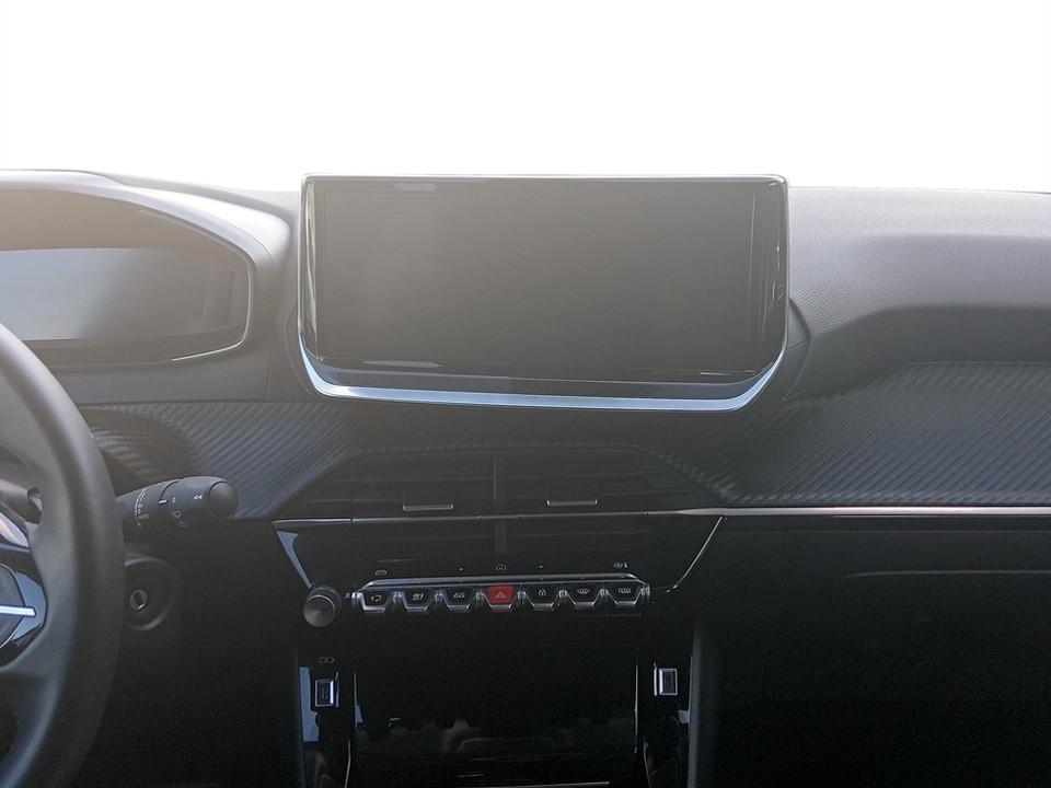 peugeot-208-2025-gasolina-1199cc