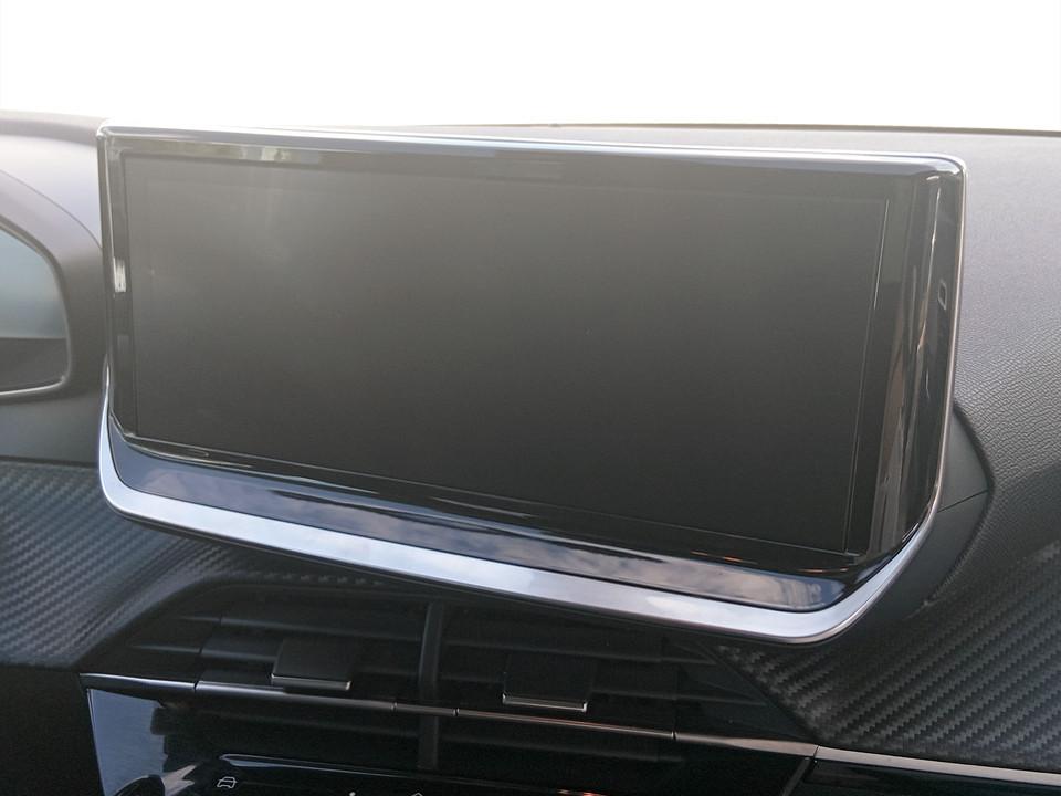 peugeot-208-2025-gasolina-1199cc