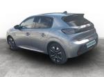peugeot-208-2025-gasolina-1199cc