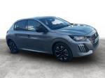 peugeot-208-2025-gasolina-1199cc