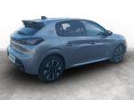 peugeot-208-2025-gasolina-1199cc