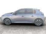 peugeot-208-2025-gasolina-1199cc