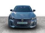 peugeot-208-2025-gasolina-1199cc