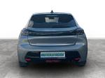 peugeot-208-2025-gasolina-1199cc