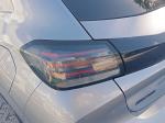peugeot-208-2025-gasolina-1199cc