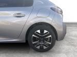 peugeot-208-2025-gasolina-1199cc