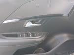 peugeot-208-2025-gasolina-1199cc