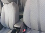 peugeot-208-2025-gasolina-1199cc