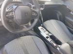 peugeot-208-2025-gasolina-1199cc