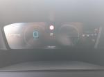 peugeot-208-2025-gasolina-1199cc