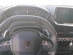 peugeot-208-2025-gasolina-1199cc