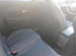 peugeot-208-2025-gasolina-1199cc