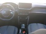 peugeot-208-2025-gasolina-1199cc