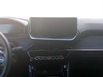 peugeot-208-2025-gasolina-1199cc