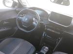 peugeot-208-2025-gasolina-1199cc