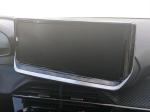 peugeot-208-2025-gasolina-1199cc
