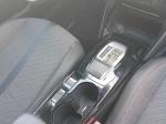peugeot-208-2025-gasolina-1199cc