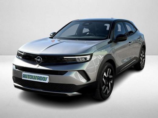 opel-mokka-2025-gasolina-1199cc