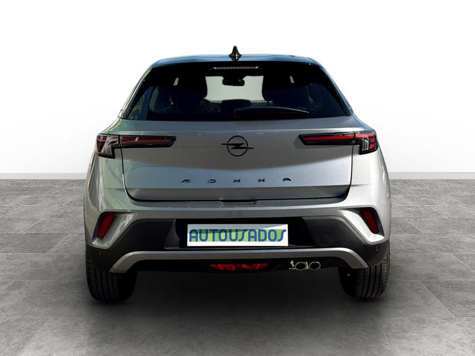 opel-mokka-2025-gasolina-1199cc