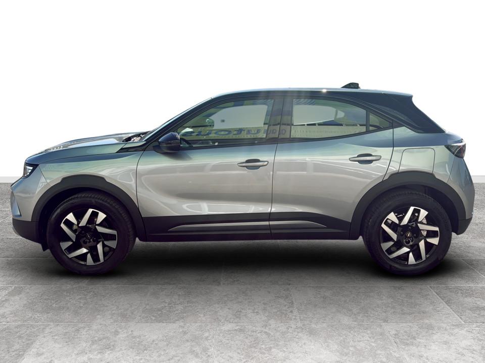 opel-mokka-2025-gasolina-1199cc