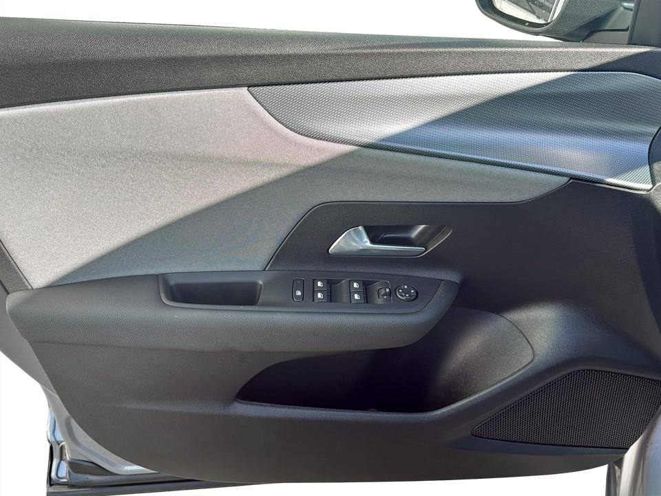 opel-mokka-2025-gasolina-1199cc
