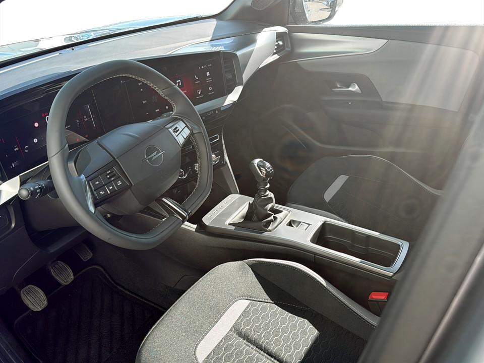 opel-mokka-2025-gasolina-1199cc