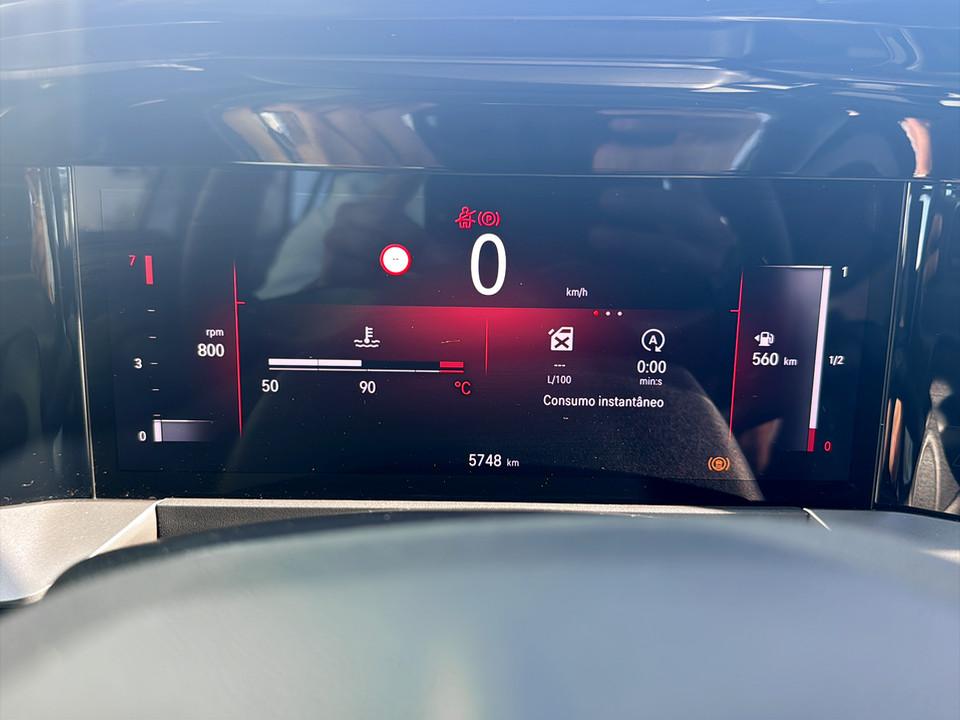 opel-mokka-2025-gasolina-1199cc