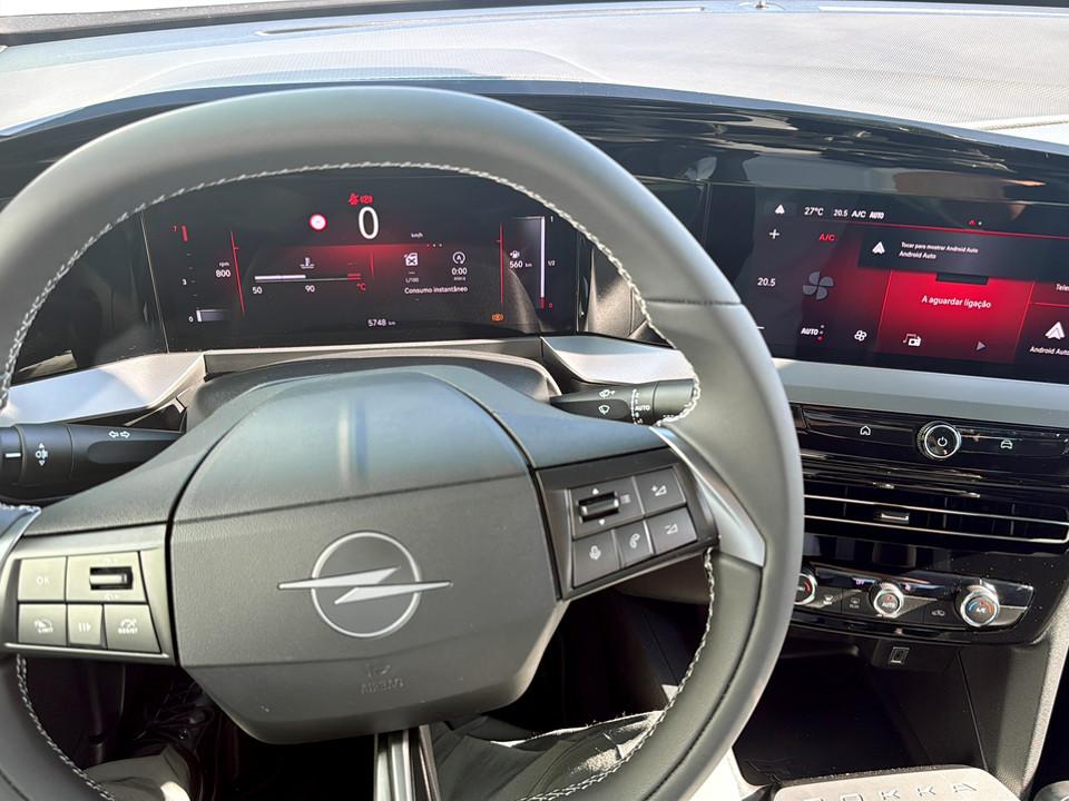 opel-mokka-2025-gasolina-1199cc