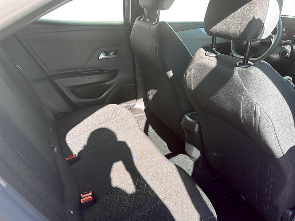opel-mokka-2025-gasolina-1199cc