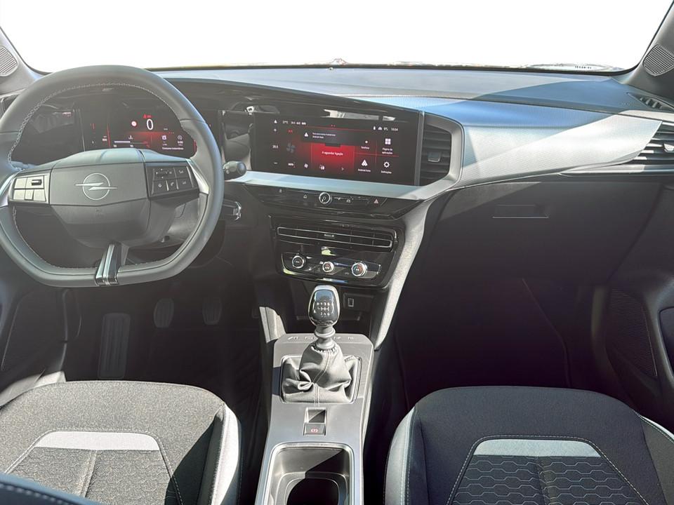 opel-mokka-2025-gasolina-1199cc