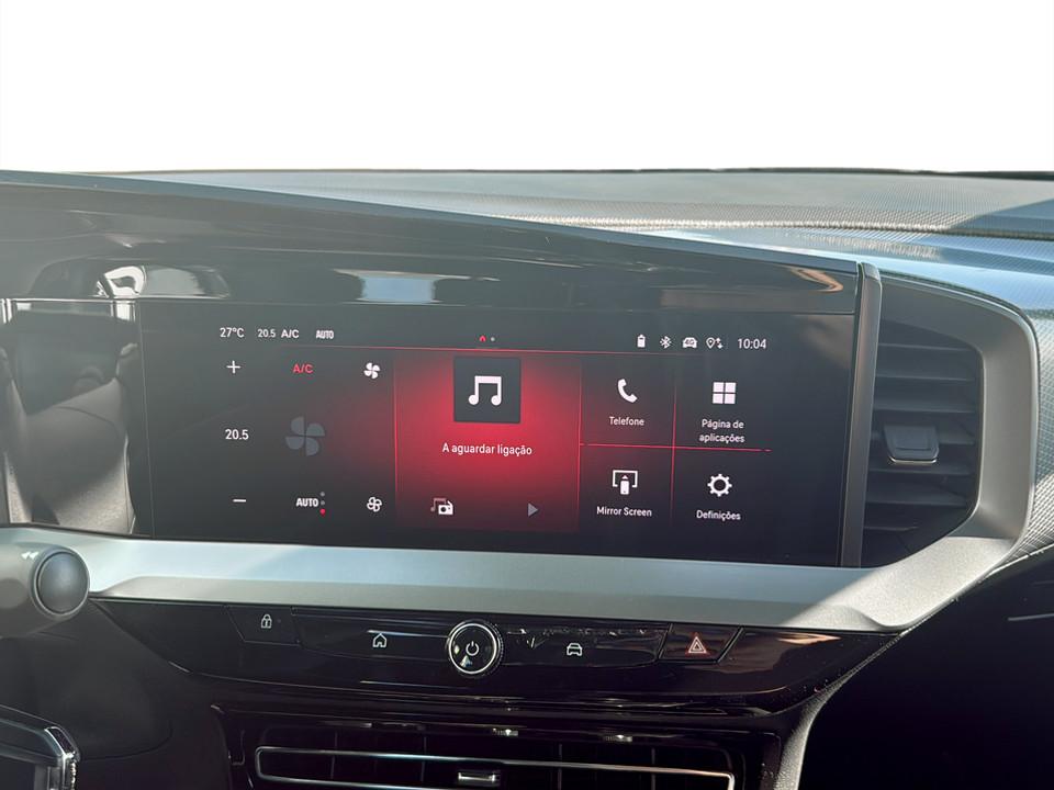 opel-mokka-2025-gasolina-1199cc