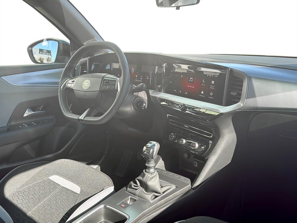 opel-mokka-2025-gasolina-1199cc