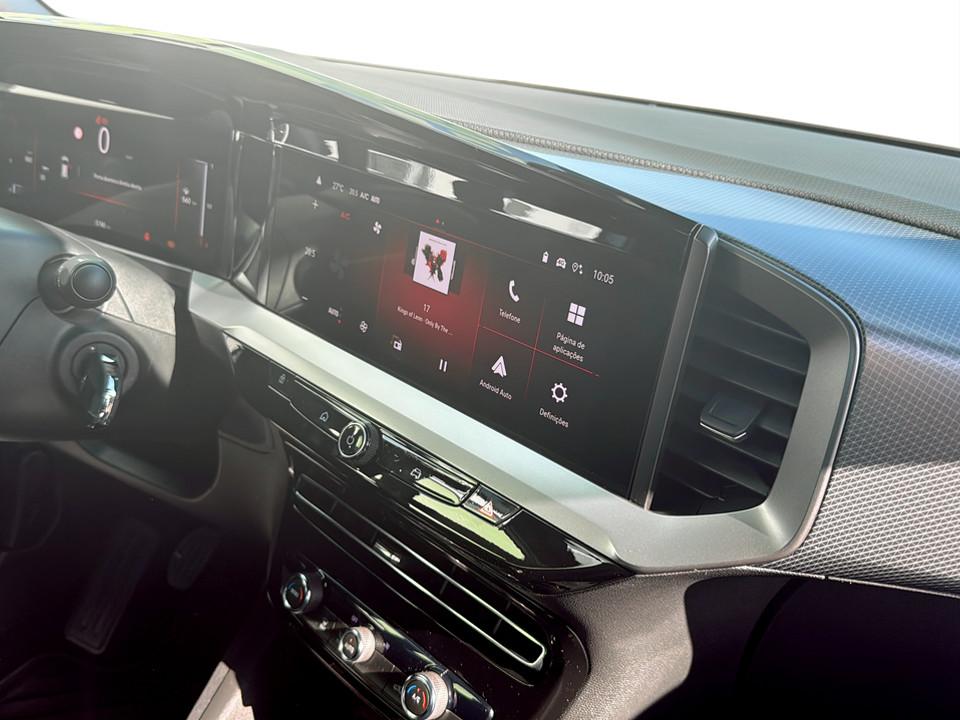 opel-mokka-2025-gasolina-1199cc