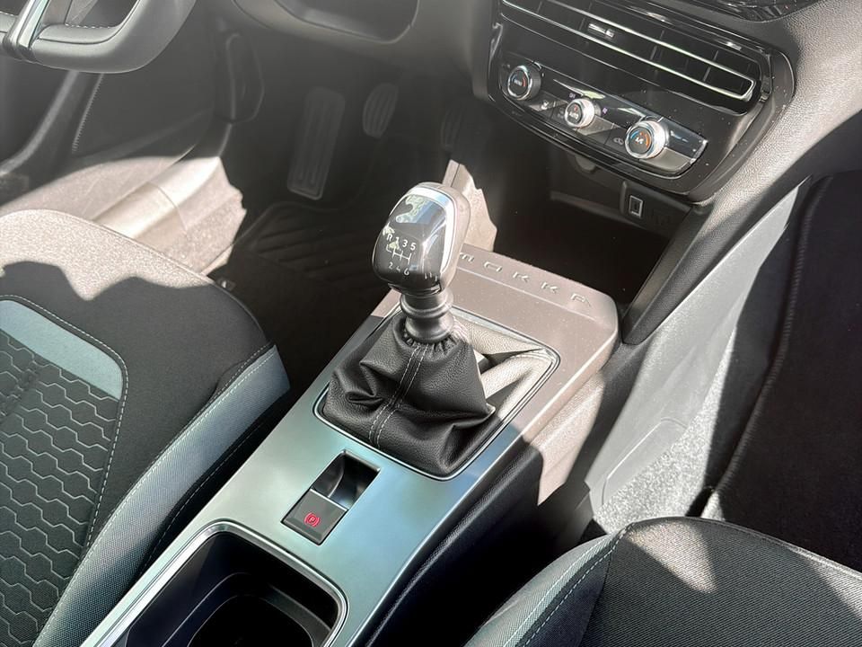 opel-mokka-2025-gasolina-1199cc