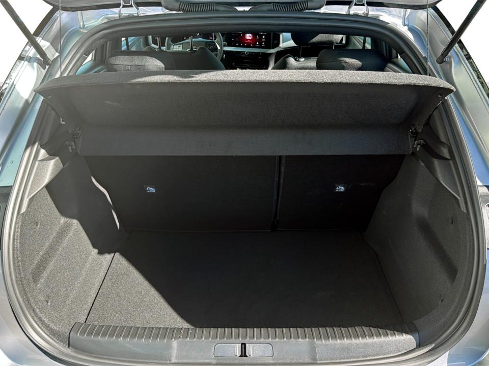 opel-mokka-2025-gasolina-1199cc