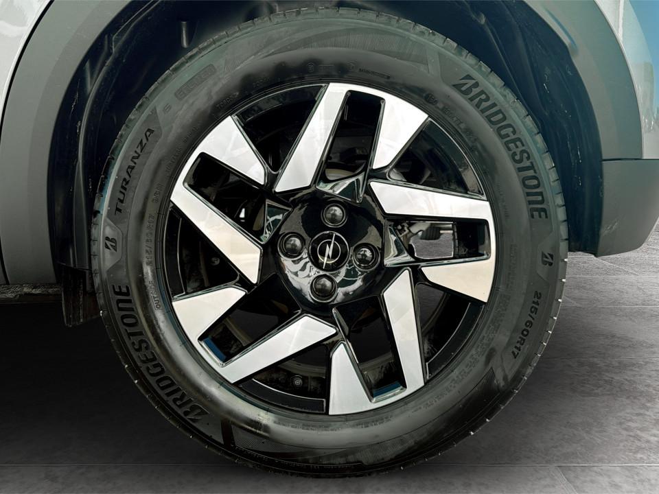 opel-mokka-2025-gasolina-1199cc