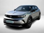 opel-mokka-2025-gasolina-1199cc
