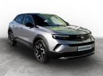 opel-mokka-2025-gasolina-1199cc