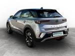 opel-mokka-2025-gasolina-1199cc